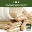 american-ginseng-powder-by-herb-co-panax-4.jpg