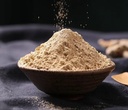100-natural-yunnan-sanqi-notoginseng-pow-4.jpg