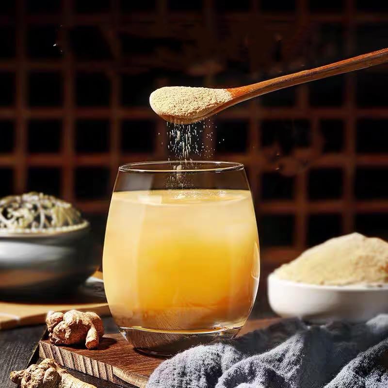 100-natural-yunnan-sanqi-notoginseng-pow-5.jpg