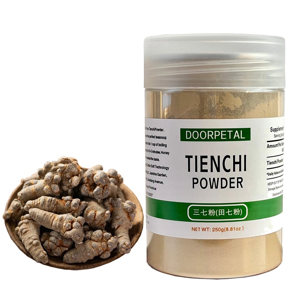 100-natural-yunnan-sanqi-notoginseng-pow-3.jpg