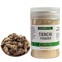 100-natural-yunnan-sanqi-notoginseng-pow-3.jpg