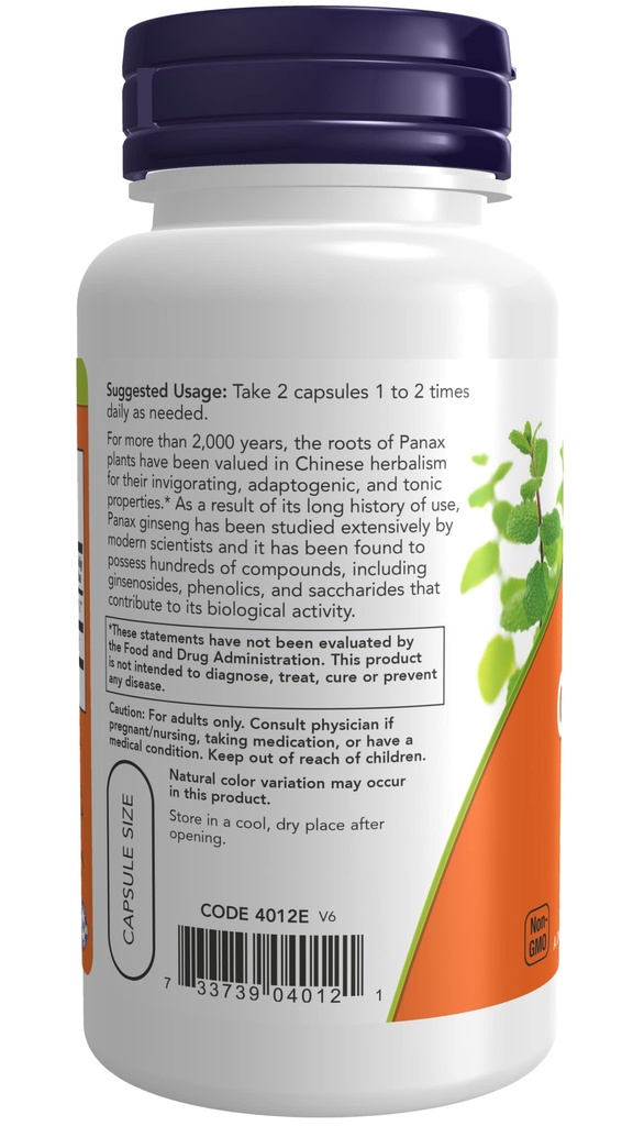 now-foods-panax-ginseng-100-caps-520mg-m-3.jpg