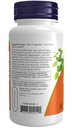 now-foods-panax-ginseng-100-caps-520mg-m-3.jpg