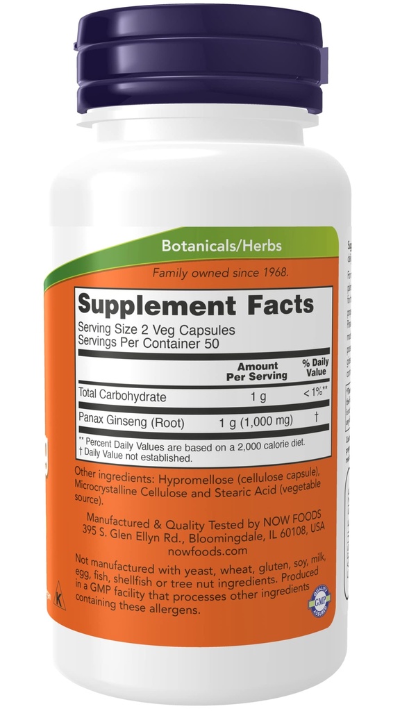 now-foods-panax-ginseng-100-caps-520mg-m-2.jpg