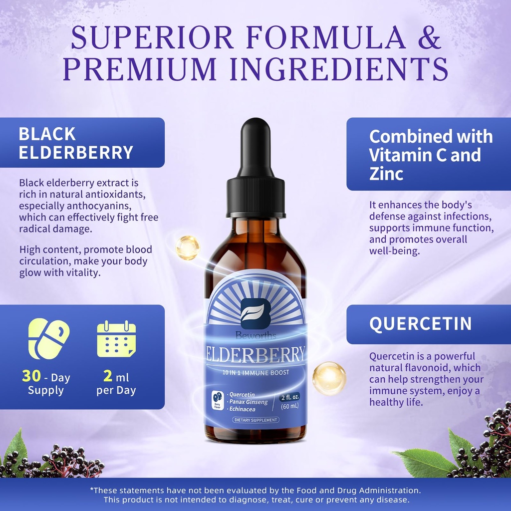 elderberry-syrup-black-elderberry-drops--4.jpg