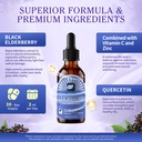 elderberry-syrup-black-elderberry-drops--4.jpg