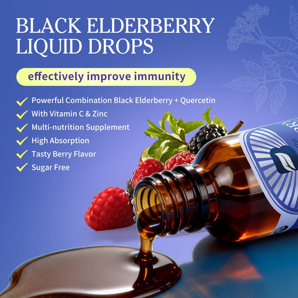 elderberry-syrup-black-elderberry-drops--6.jpg