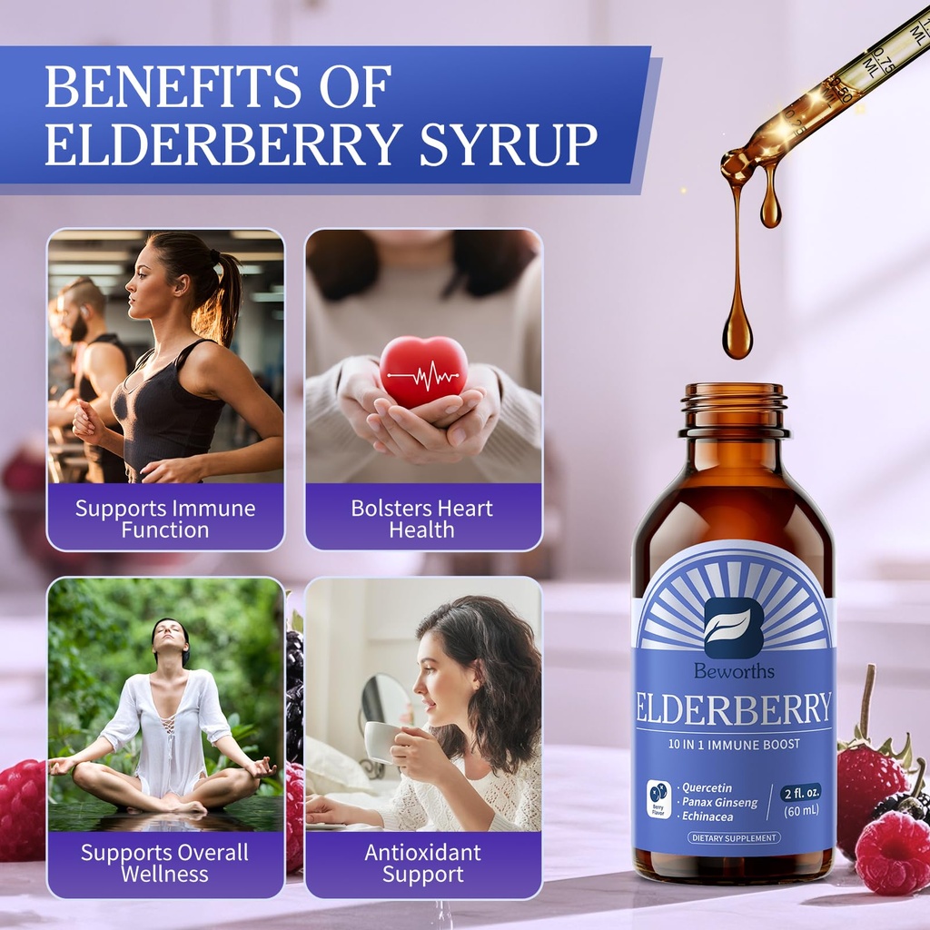 elderberry-syrup-black-elderberry-drops--3.jpg