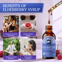 elderberry-syrup-black-elderberry-drops--3.jpg