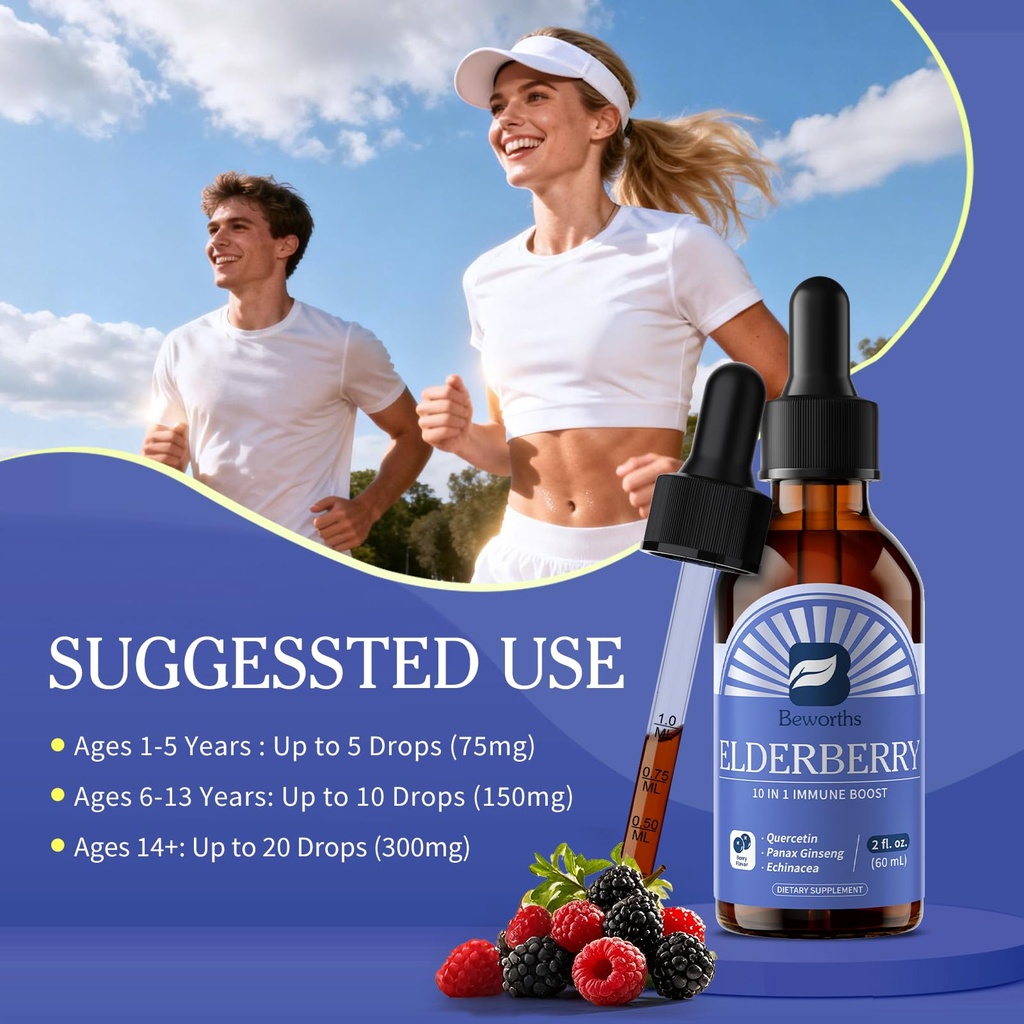 elderberry-syrup-black-elderberry-drops--5.jpg