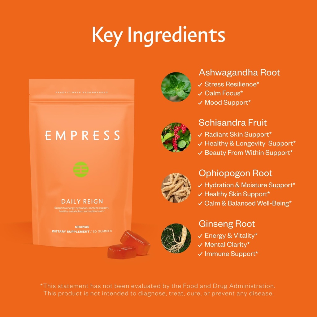 empress-daily-reign-ashwagandha-gummies--4.jpg