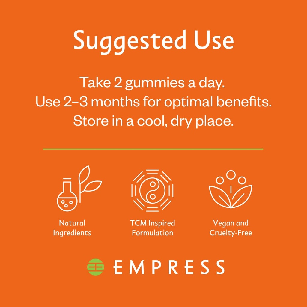 empress-daily-reign-ashwagandha-gummies--6.jpg