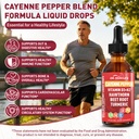 2-pack-cayenne-pepper-supplement-drops-h-4.jpg