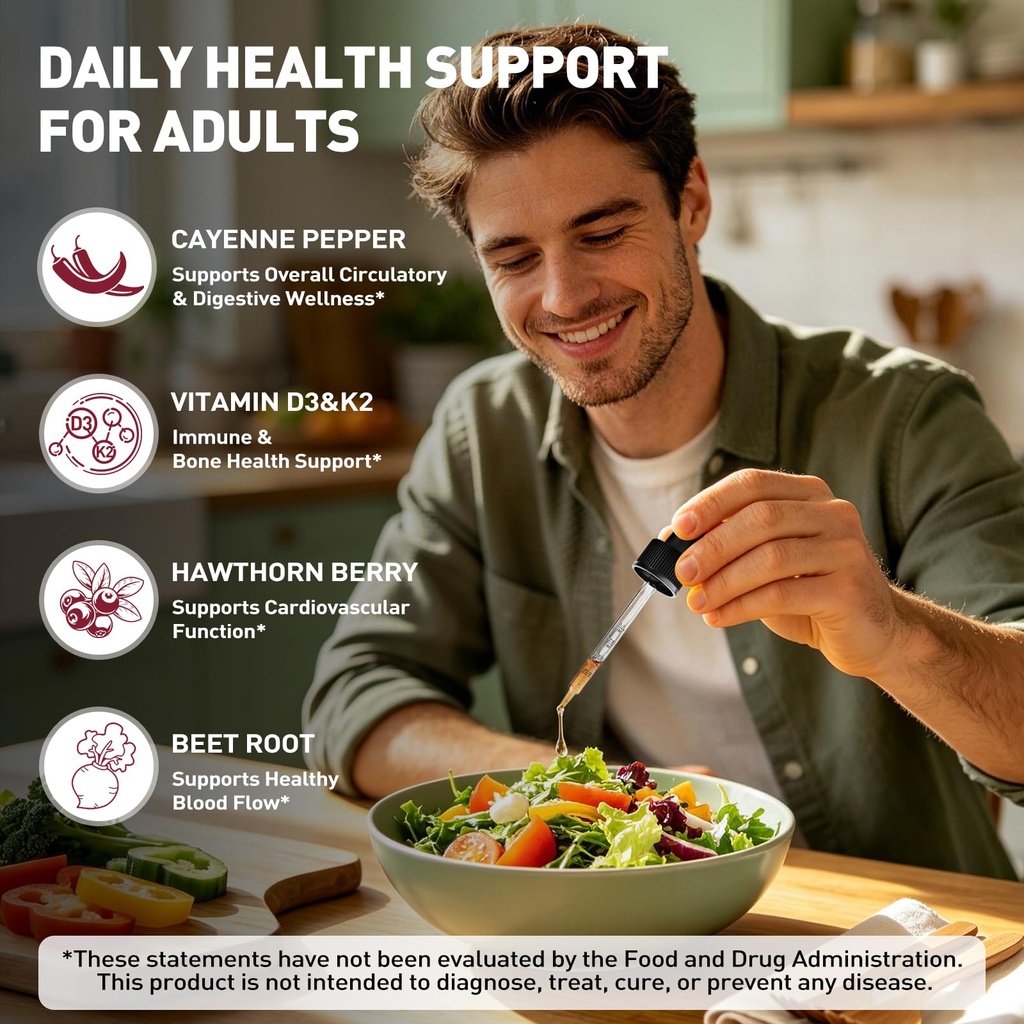 2-pack-cayenne-pepper-supplement-drops-h-5.jpg