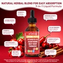 2-pack-cayenne-pepper-supplement-drops-h-6.jpg