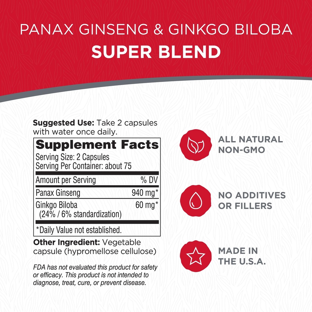 dairyland-management-panax-ginseng-ginkg-2.jpg