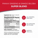 dairyland-management-panax-ginseng-ginkg-2.jpg