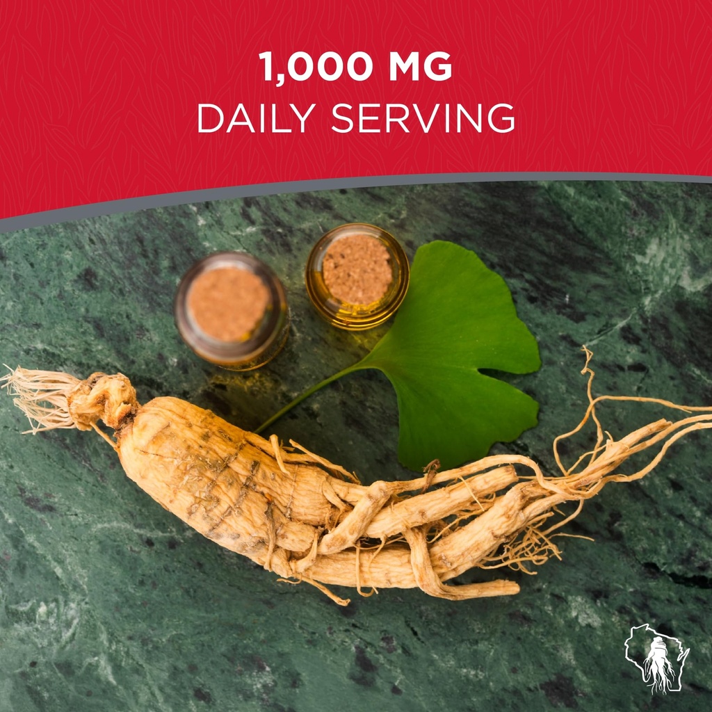 dairyland-management-panax-ginseng-ginkg-4.jpg