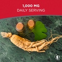 dairyland-management-panax-ginseng-ginkg-4.jpg