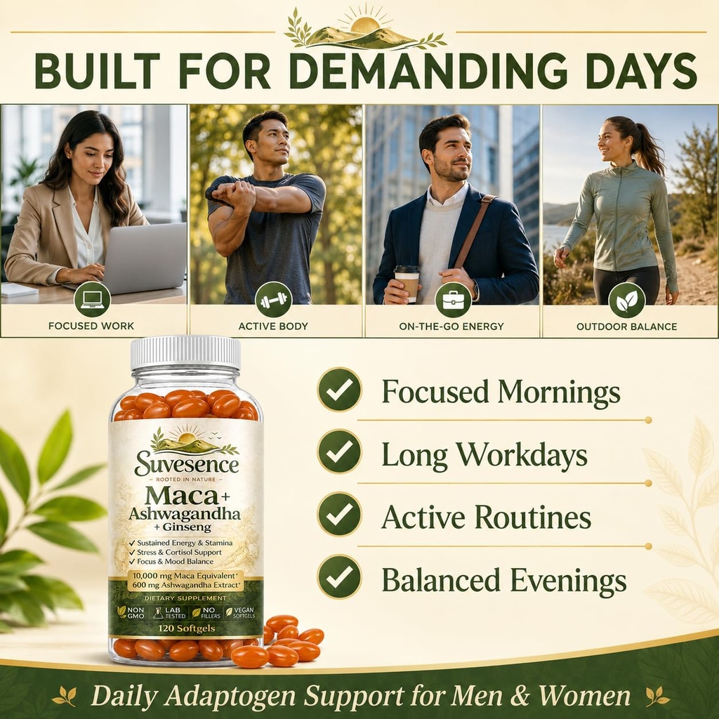 high-potency-3-in-1-maca-ashwagandha-pan-5.jpg