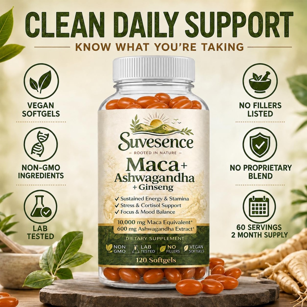 high-potency-3-in-1-maca-ashwagandha-pan-4.jpg