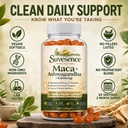 high-potency-3-in-1-maca-ashwagandha-pan-4.jpg