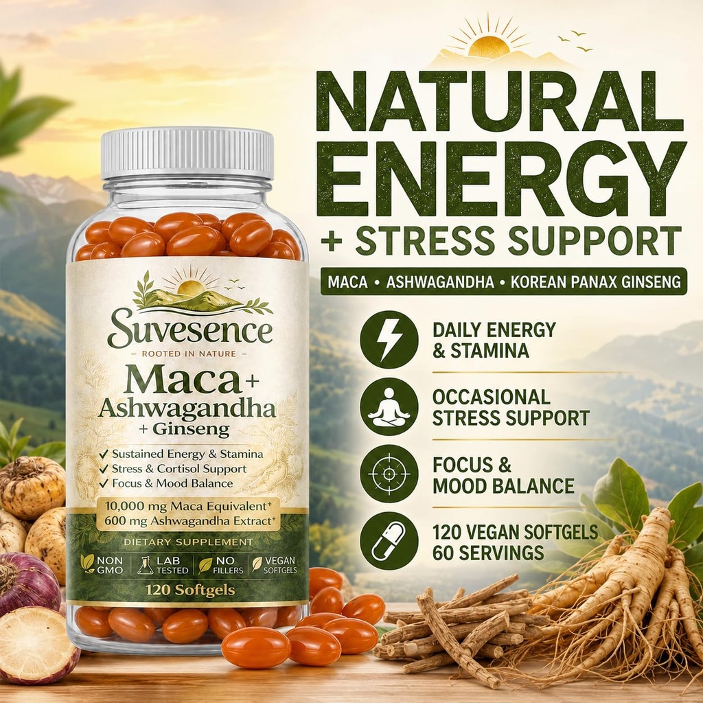 high-potency-3-in-1-maca-ashwagandha-pan-2.jpg
