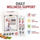 premium-rg3-300-korean-red-ginseng-powde-3.jpg