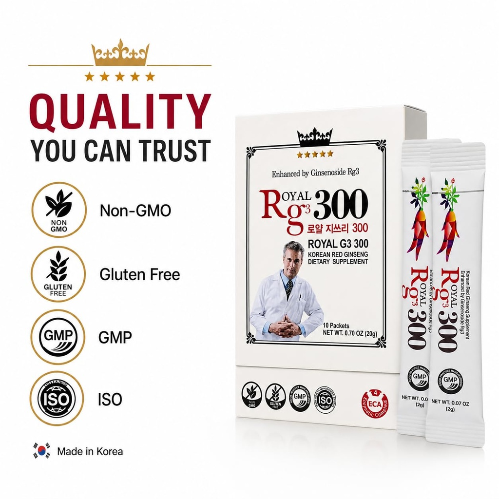 premium-rg3-300-korean-red-ginseng-powde-4.jpg