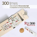 premium-rg3-300-korean-red-ginseng-powde-2.jpg