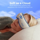 rechargeable-heated-eye-mask-for-dry-eye-5.jpg