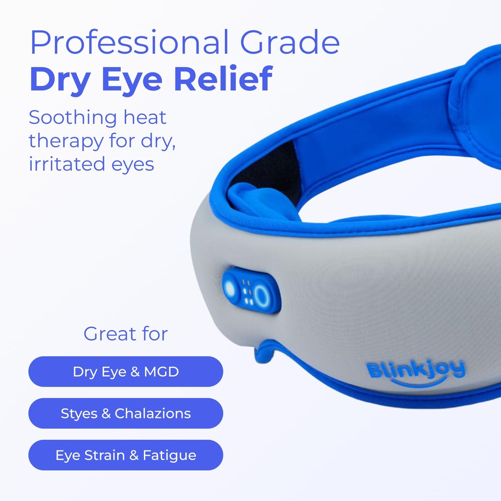 rechargeable-heated-eye-mask-for-dry-eye-2.jpg
