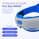 rechargeable-heated-eye-mask-for-dry-eye-2.jpg