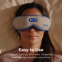 rechargeable-heated-eye-mask-for-dry-eye-3.jpg