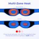 rechargeable-heated-eye-mask-for-dry-eye-4.jpg