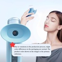 eye-mist-steam-sprayer-for-relief-dry-ey-5.jpg