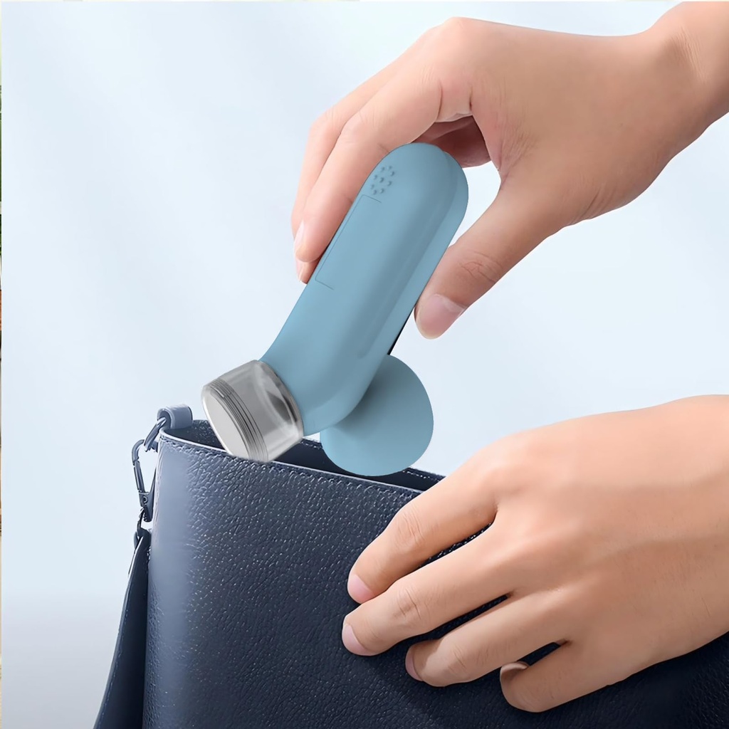 eye-mist-steam-sprayer-for-relief-dry-ey-6.jpg