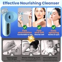 eye-mist-steam-sprayer-for-relief-dry-ey-3.jpg