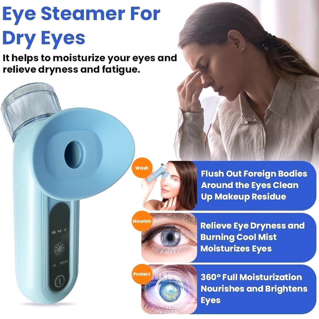 eye-mist-steam-sprayer-for-relief-dry-ey-4.jpg