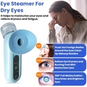 eye-mist-steam-sprayer-for-relief-dry-ey-4.jpg