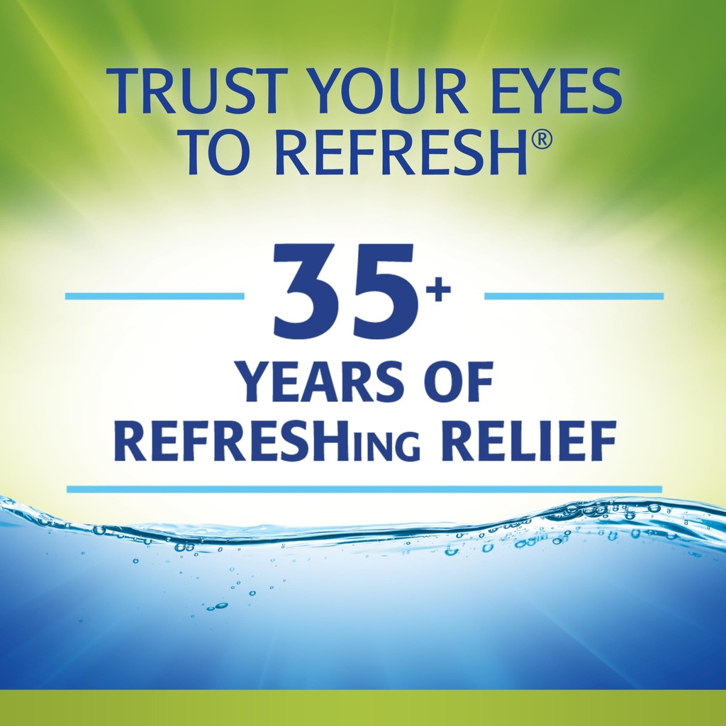 refresh-relieva-pf-preservative-free-art-4.jpg