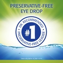 refresh-relieva-pf-preservative-free-art-3.jpg