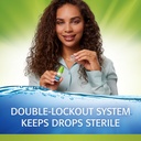 refresh-relieva-pf-preservative-free-art-5.jpg