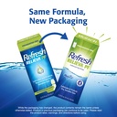 refresh-relieva-pf-preservative-free-art-2.jpg