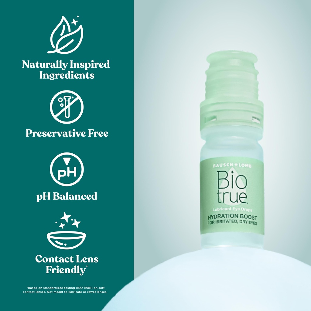 biotrue-hydration-boost-preservative-fre-2.jpg