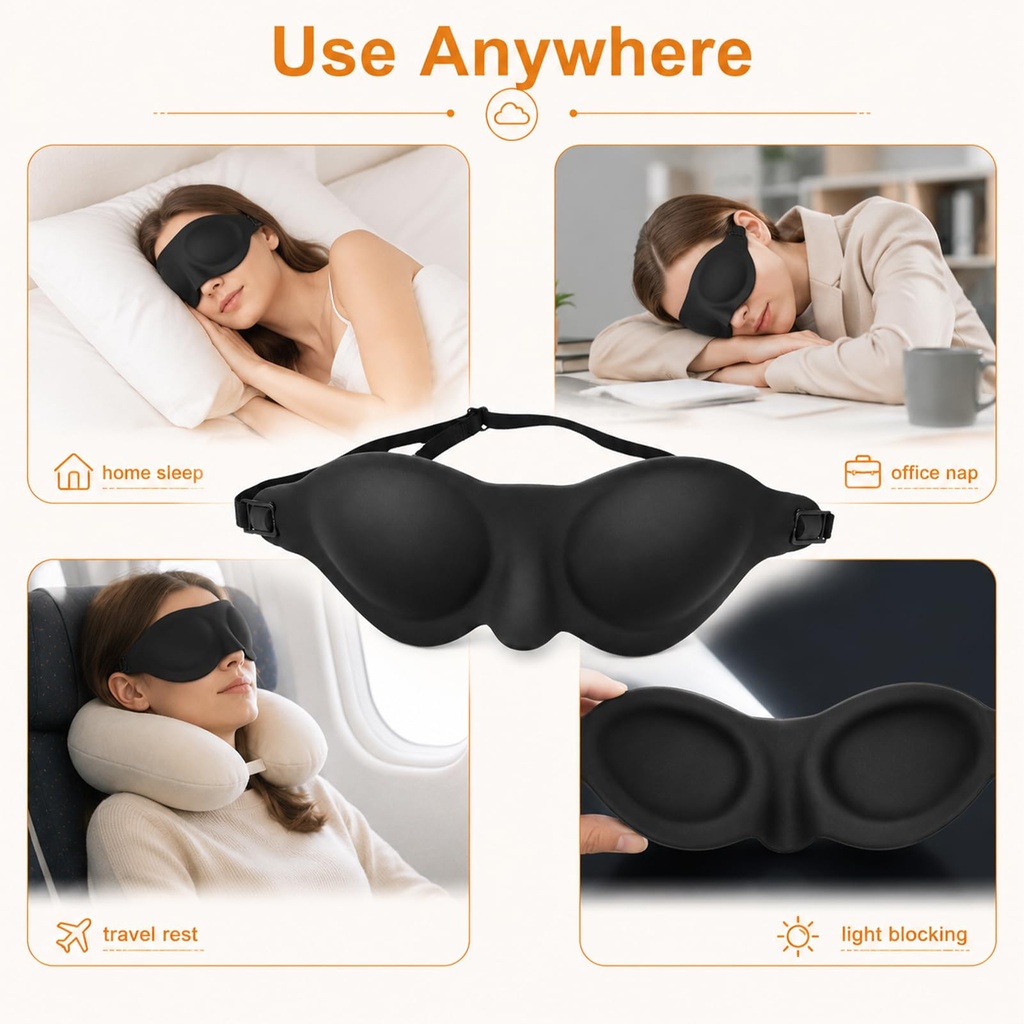 moisture-chamber-glasses-for-dry-eyes-wi-4.jpg