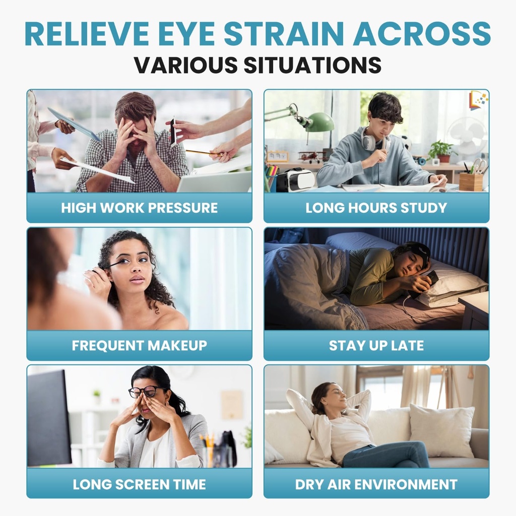 heated-eye-spa-mister-dual-mode-nano-mis-5.jpg