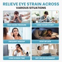 heated-eye-spa-mister-dual-mode-nano-mis-5.jpg