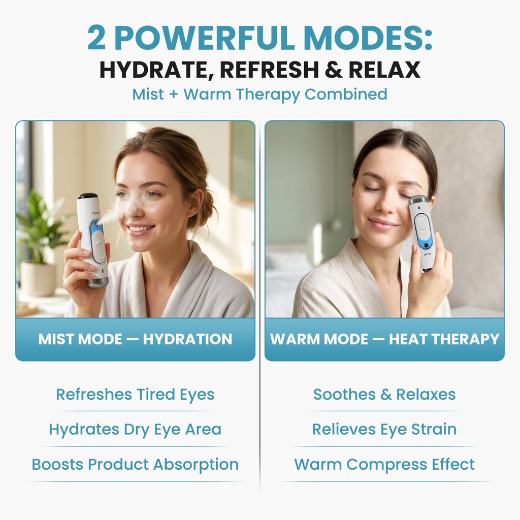 heated-eye-spa-mister-dual-mode-nano-mis-3.jpg