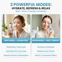 heated-eye-spa-mister-dual-mode-nano-mis-3.jpg